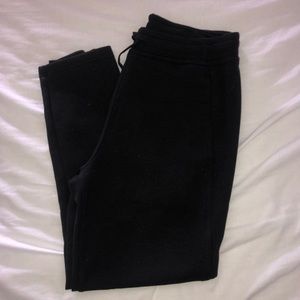 Lululemon Sweatpants